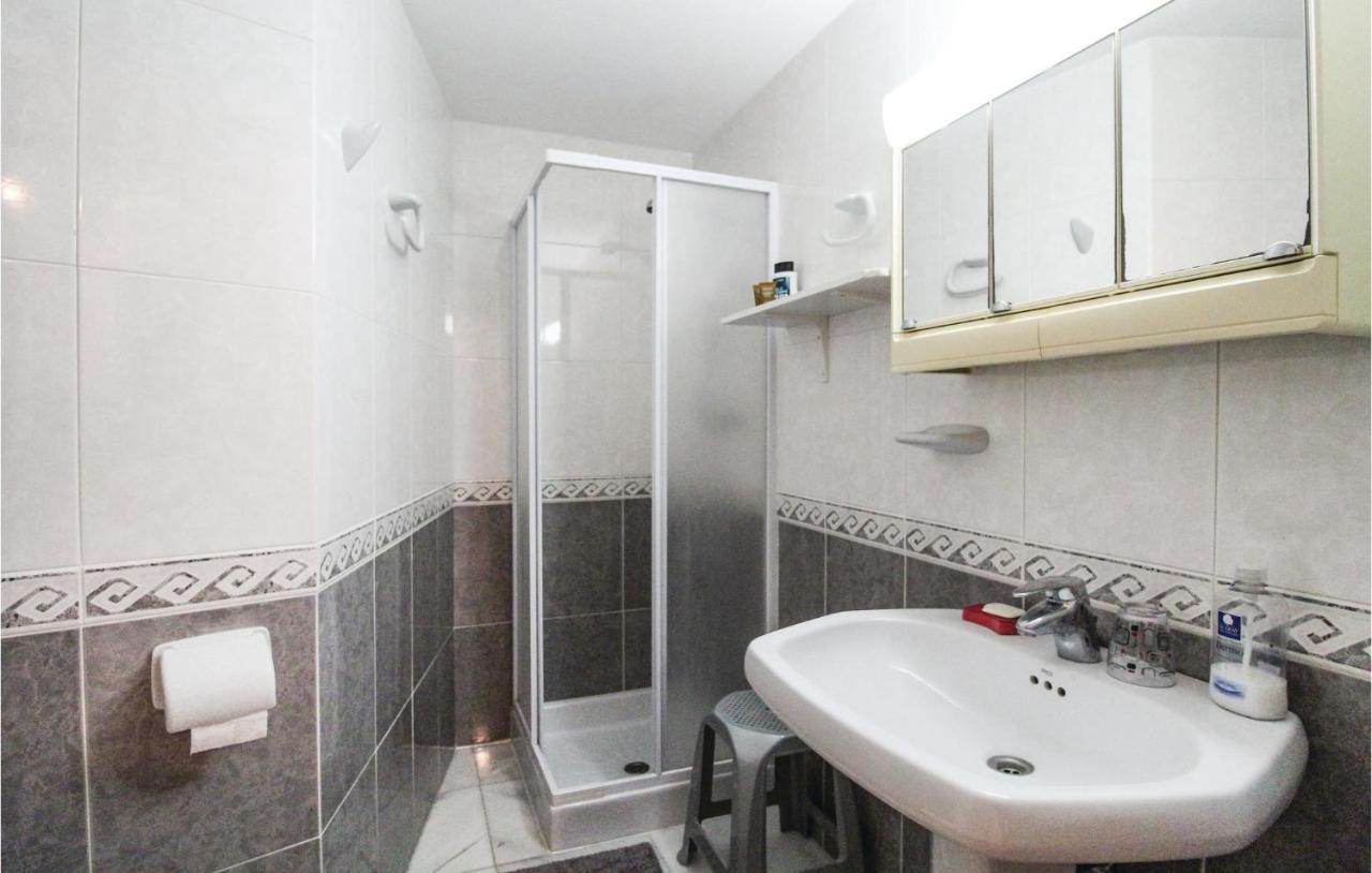 Awesome Apartment In Altea With Wifi Exterior photo